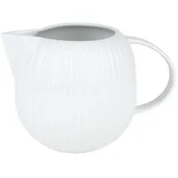 räder Mix & Match Krug Streifen