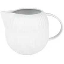 räder Mix & Match Krug Streifen