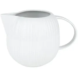 räder Mix & Match Krug Streifen