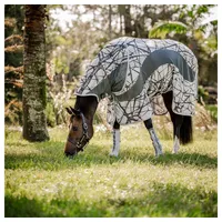 Horseware Fliegendecke Amigo CamoFly Plus 1 St