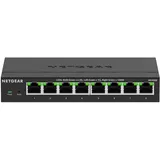 Netgear MS300E Desktop 2.5G Switch 8x RJ-45 (MS308E-100)