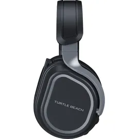 Turtle Beach Stealth 700 Gen 3 PS Schwarz