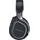 Turtle Beach Stealth 700 Gen 3 PS Schwarz