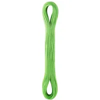 Edelrid Reepschnur 60 m Grün