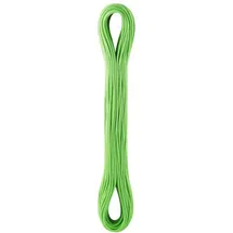 Edelrid Reepschnur 60 m Grün