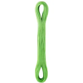 Edelrid Reepschnur 60 m Grün