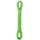 Edelrid Reepschnur 60 m Grün
