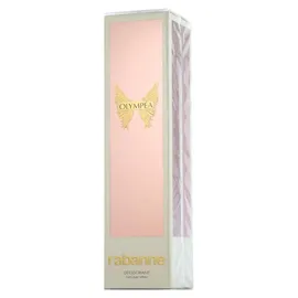 Paco Rabanne Olympea Spray 150 ml