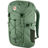 Fjällräven Skule Top 26 Patina Green