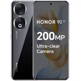 Honor 90