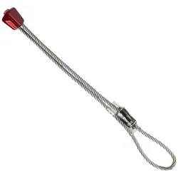 Black Diamond Offset Stopper #7 no color (0000) ALL