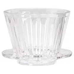 Keramik aus Kunststoff Timemore Crystal Eye B75 PCTG