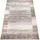 OTTO home Teppich OTTO HOME "Beldre" Gr. 6, beige (sand), B:200cm H:9mm L:300cm, Kunstfaser, Teppiche, Teppich, mit besonders weichem Flor, Kurzflor, modernes Design, mit Bordüre