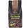 Dallmayr Via Verde Café Crème 1000 g