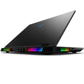 Medion Erazer Beast 18 X1 18" Intel Core Ultra 9 275HX 64 GB RAM 4 TB SSD RTX 5090