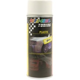 Dupli Color DUPLI-COLOR 378096 Plastic weiß glänzend 400 ml