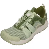 Teva Hydratek Ct Herren Grün 40