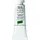 ARTMAX Designers Gouache 14 ml  grün