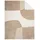 S.Oliver s Oliver Jacquard Decke 3544 beige wollweiß