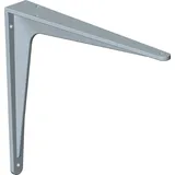 diy element-system gmbh Alu-Schwerlastkonsole