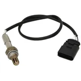 ENGITECH ENT600011