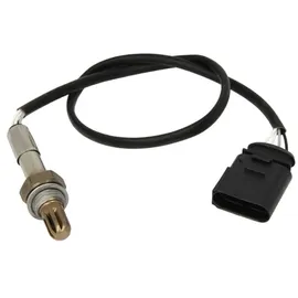 ENGITECH ENT600011