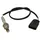 ENGITECH ENT600011