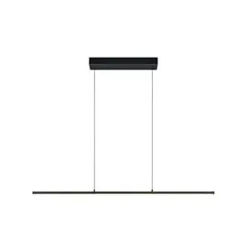 Hell Queens 1-flg. 121 cm schwarz
