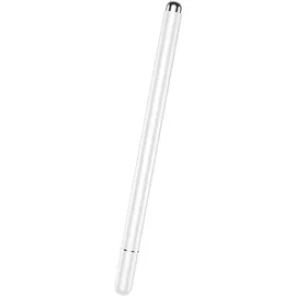 Joyroom JR-BP560 Excellent Series passiver Eingabestift, Weiß