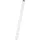 Joyroom JR-BP560 Excellent Series passiver Eingabestift, Weiß