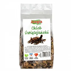 ALEGIA Mittsommerbrot 110g