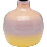 Kare Vase RICI, 19cm