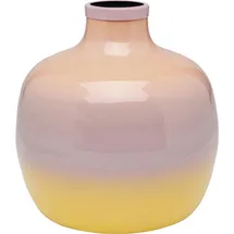 Kare Vase RICI, 19cm