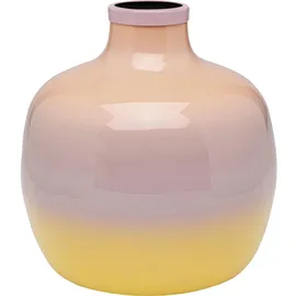 Kare Vase RICI, 19cm