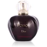 Dior Poison Eau de Toilette 50 ml