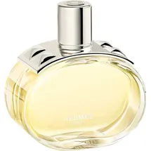 Hermès Barénia Eau de Parfum refillable 100 ml