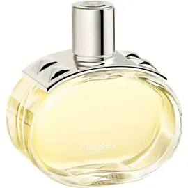 Hermès Barénia Eau de Parfum refillable 100 ml