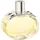 Hermès Barénia Eau de Parfum refillable 100 ml