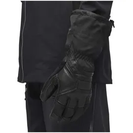 Black Diamond Guide Handschuhe - Black - S