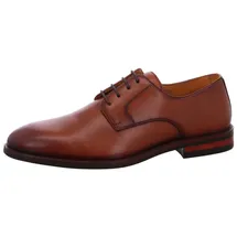 DIGEL Sean Herren Braun 40