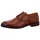 DIGEL Sean Herren Braun 40