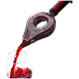 Vacu Vin Wine Aerator Weinbelüfter