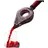 Vacu Vin Wine Aerator Weinbelüfter