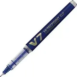 Pilot Pen Pilot Hi-Tecpoint V7 Blau