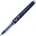 Pilot Pen Pilot Hi-Tecpoint V7 Blau