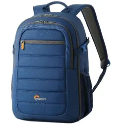 Lowepro Tahoe BP 150 Galaxy Blue