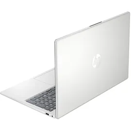 HP 15-fd0730ng Intel Core i5-1334U 16 GB RAM 1 TB SSD Win11 Home Natural Silver
