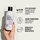 KMS California Colorvitality Blonde Conditioner 250 ml