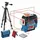 Bosch GLL 3-80 C