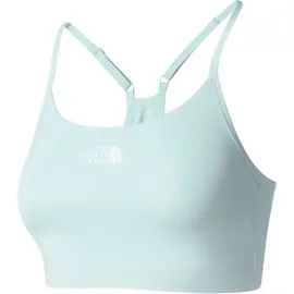 The North Face Flex Opal Frost S